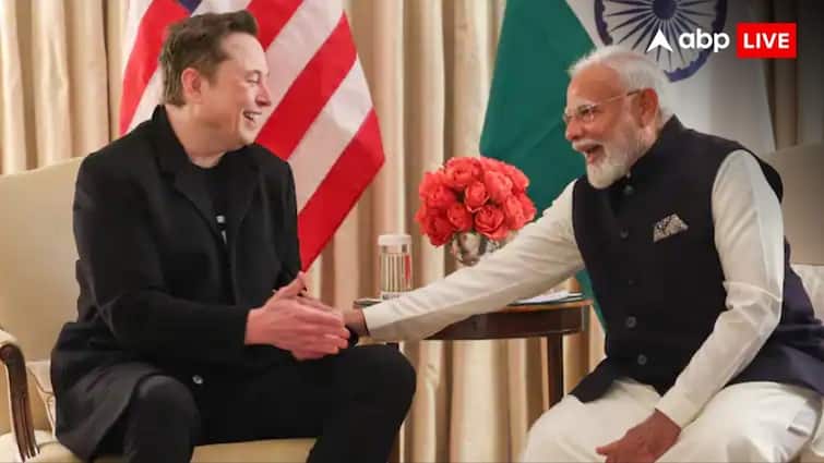 Elon Musk want to move India that Show Cracks In Trump Coalition know what reason 