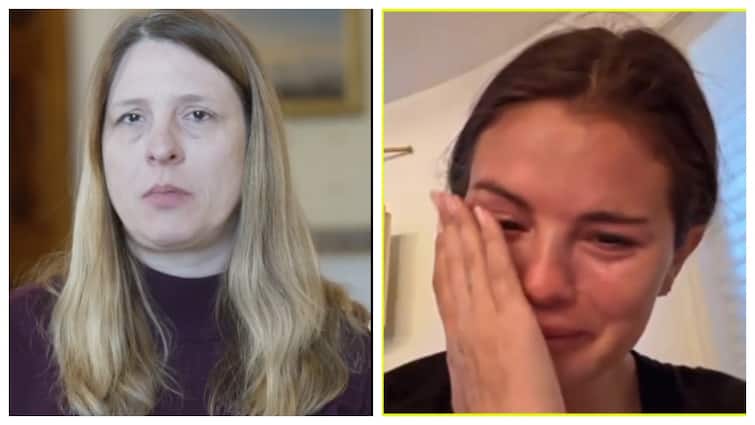 White House’s reaction to Selena Gomez’s video on arrest of illegal immigrants revealed