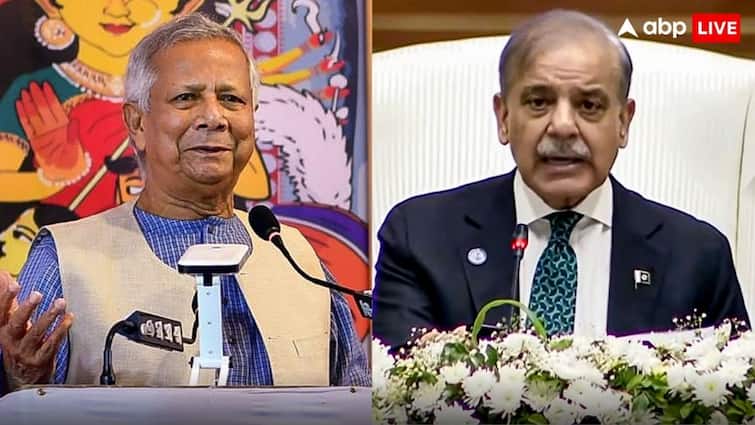 Bangladesh high commissioner calls Pakistan Friend Increase Relationship And Trade surpassed one Billion Dollar