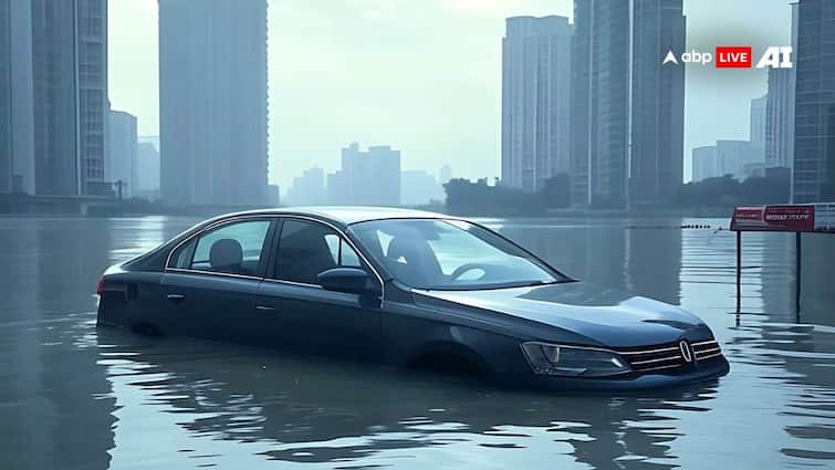 floods in America 9 people died in Kentucky and Georgia electricity and water supply cut to 39 thousand houses floods in America 9 people died in Kentucky and Georgia electricity and water supply cut to 39 thousand houses