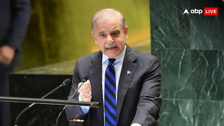 Pakistan Shehbaz Sharif officials decide to eliminate terrorists from violence hit Kurram district Afghanistan border