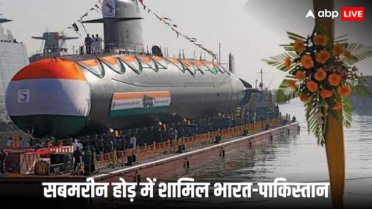 india nuclear submarine ins aridaman china pakistan india nuclear submarine ins aridaman china pakistan