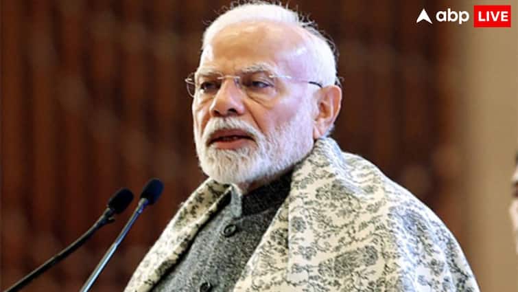 India, Thailand share deep cultural ties spanning over 2000 years: PM Modi at SAMVAD in Thailand India, Thailand share deep cultural ties spanning over 2000 years: PM Modi at SAMVAD in Thailand