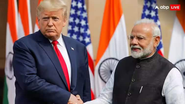 pm modi america visit donald trump meeting know why it is important