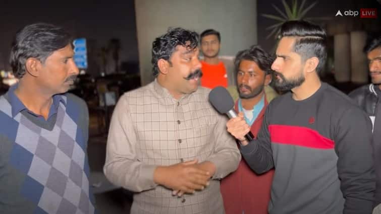 Pakistani Public reaction on PM Modi using Pak air space to visit France Sohaib Chaudhary YouTube channel Pakistani Public reaction on PM Modi using Pak air space to visit France Sohaib Chaudhary YouTube channel