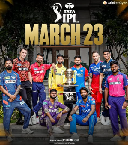 दिग्वेश राठी का विवादित ‘नोटबुक सेलिब्रेशन’ – गावस्कर-कैफ ने लगाई फटकार, BCCI ने ठोका जुर्माना!