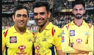 फैंस अपने प्यारे ‘Thala’ MS Dhoni के लिए बेचैन…….!