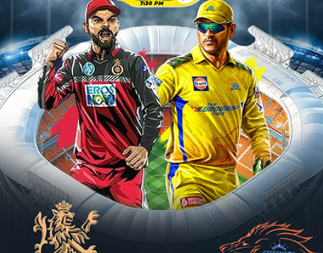 CSK का बुरा दौर जारी! IPL 2025 में लगातार तीसरी हार, पावरप्ले बना बड़ी चिंता