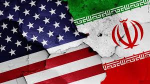 Iran vs America, ईरान ने अमेरिका और इज़राइल को दी चेतावनी – “हम युद्ध के लिए पूरी तरह तैयार हैं!”