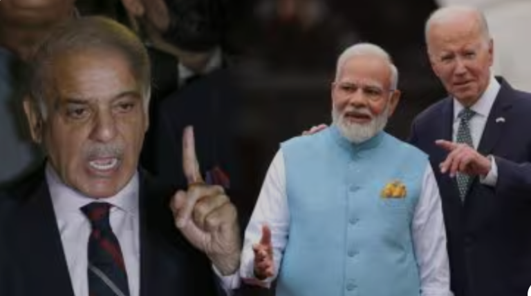 भारत-पाकिस्तान तनाव: चीन की चिंता और आतंकवाद के खिलाफ भारत का मुकाबला