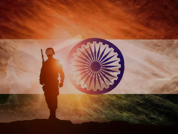 पाकिस्तान बौखलाया हुआ! भारत ने ऑपरेशन सिंदूर के बाद दिया करारा जवाब, BSF ने नष्ट किया आतंकी लॉन्च पैड