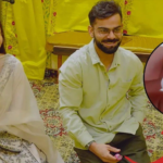 Virat Kohli Retirement: धर्म की राह पर विराट, डिजिटल माला से कर रहे मंत्र जाप!