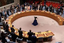 Pakistan की फिर हुई अंतरराष्ट्रीय बेइज्जती: Pahalgam Terror Attack के बाद UNSC ने कहा – PoK से हटो वरना सब कुछ खो दोगे!