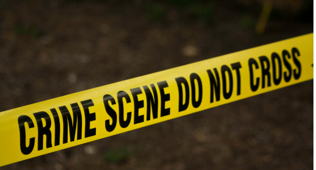 लुधियाना के शेरपुर में नीले ड्रम में मिला एक युवक का शव :- 4 गिरफ्तार