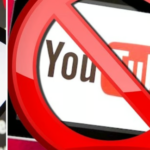 भारत में दिखने लगे थे पाकिस्तानी सिलेब्स के अकाउंट्स, सरकार ने फिर किए ब्लॉक!