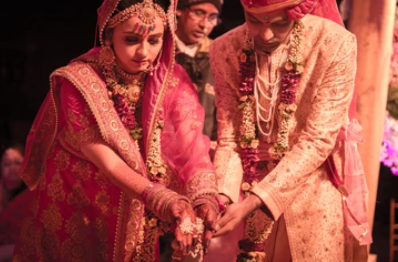 जयपुर में शादी से भागा दूल्हा !