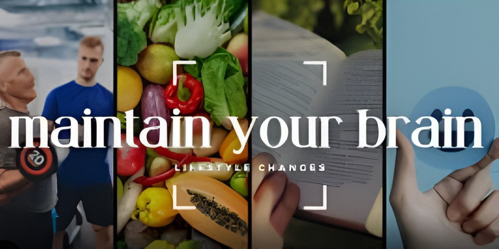 सुबह की अच्छी आदते मेमोरी और फोकस को बढ़ाने में मददगार !