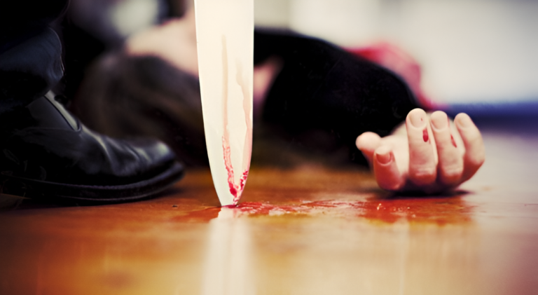 नागपुर में पति की हत्या ,पत्नी और प्रेमी की सजिस !