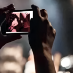 Mumbai में ब्लैकमेलिंग के चलते CA ने की आत्महत्या !