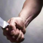 दिल्ली के अर्जुन कैंप में हुई चाकूबाजी!