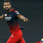 Akash Deep: एजबेस्टन टेस्ट में भारत की जीत!