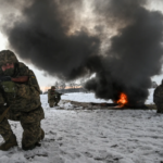 FATF की नई रिपोर्ट: Pakistan प्रायोजित आतंकवाद और भारत की सुरक्षा चुनौतियाँ !