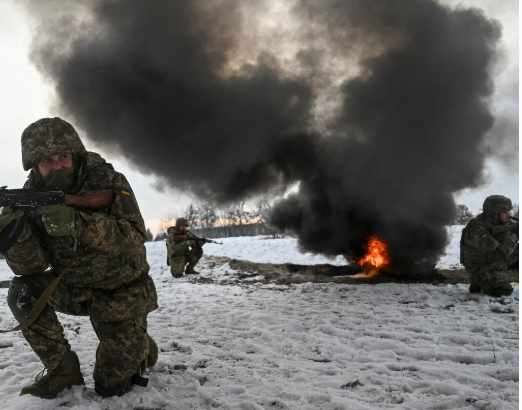 FATF की नई रिपोर्ट: Pakistan प्रायोजित आतंकवाद और भारत की सुरक्षा चुनौतियाँ !